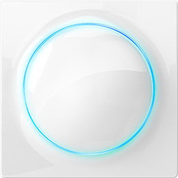smart light dimmer