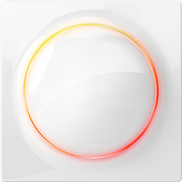 smart light switch