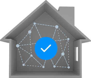 wifi connection