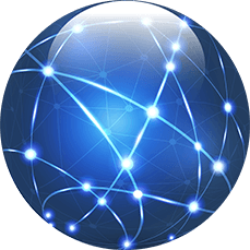 wifi connection
