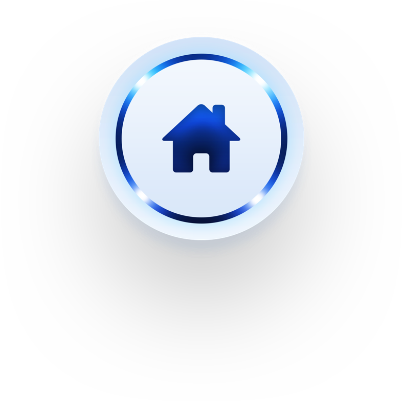 FIBARO app Chytrá Domácnost
