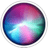 Apple Siri Chytrá Domácnost