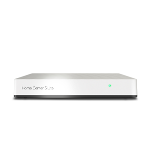 Home Center 3 Lite