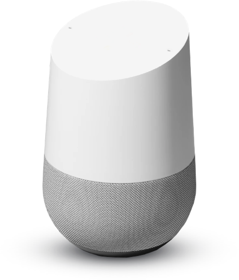 Google Home