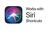 έξυπνο σπίτι Apple Siri