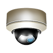 smart garden camera