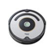 iRobot