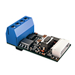 Universal Binary Sensor