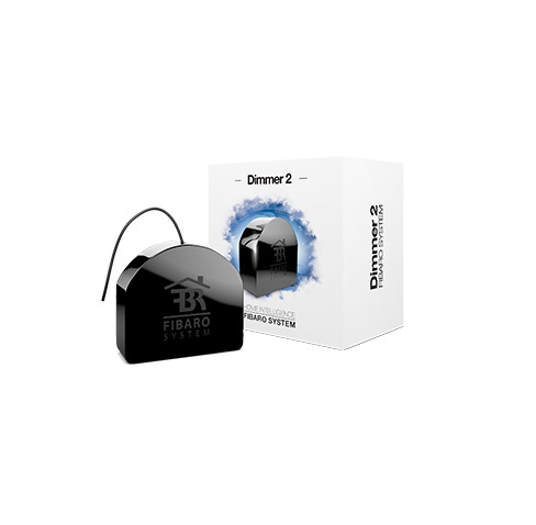 smart home