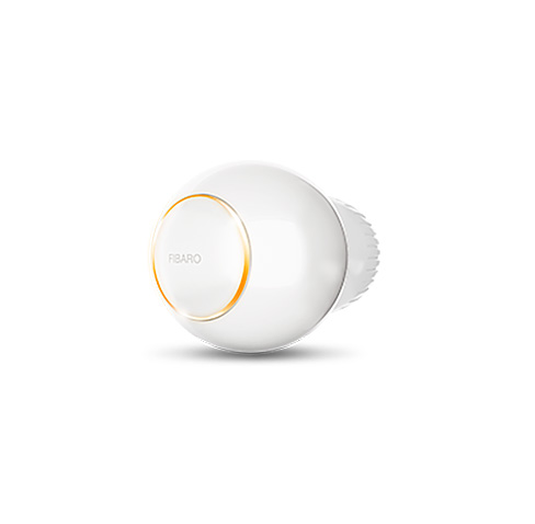 smart home eszköz