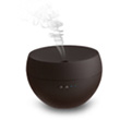 smart aromatizer