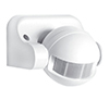 Outdoor Motion Sensor