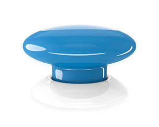 przycisk smart home