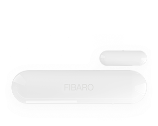 czujnik otwarcia drzwi/okna