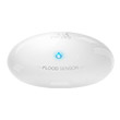 Flood Sensor