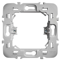 Legrand smart switch frame