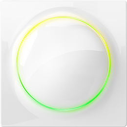 smart electrical outlet