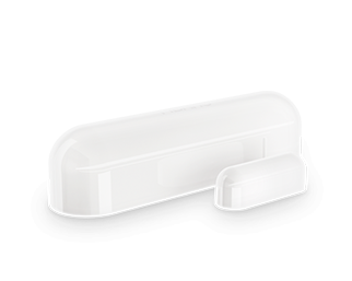 smartthings sensors