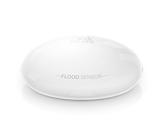 Flood Sensor