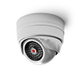 smartthings camera