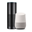 smartthings voice assistant