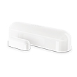 smartthings door Sensor