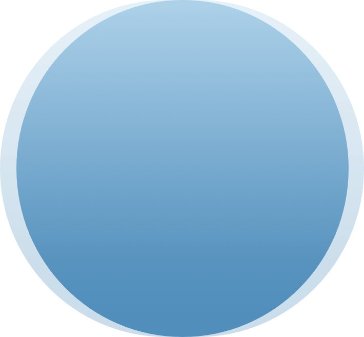 modern smart home app
