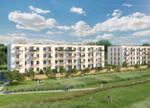 osiedle natura smart home