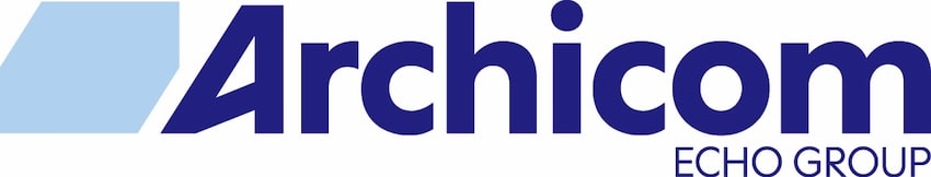archicom smart home mieszkania