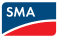 Integration mit Photovoltaikanlage